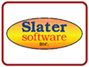 slater